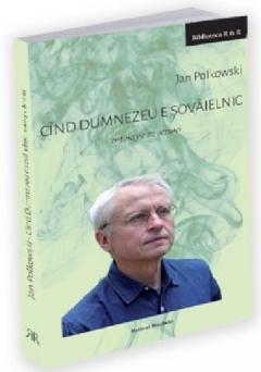 Cind Dumnezeu e sovaielnic