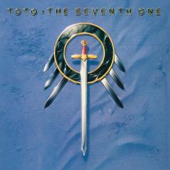 The Seventh One - Vinyl