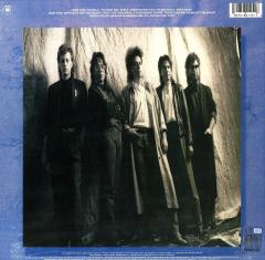 The Seventh One - Vinyl