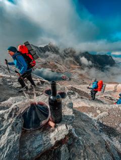 Vin rosu - Strunga - Feteasca Neagra barrique, sec, 2020