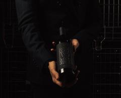 Vin rosu - Strunga - Feteasca Neagra barrique, sec, 2020