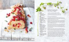 ScandiKitchen: Midsommar