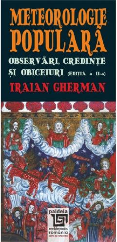 Meteorologie populara