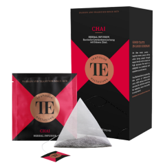 Ceai - Chai