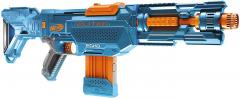 Jucarie - Blaster Nerf Elite 2.0 - Echo CS-10