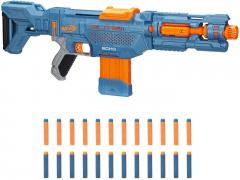 Jucarie - Blaster Nerf Elite 2.0 - Echo CS-10