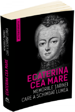 Memoriile tarinei care a schimbat lumea