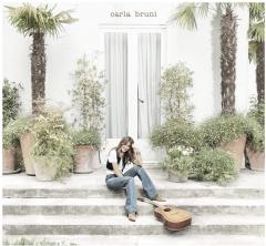 Carla Bruni - Vinyl
