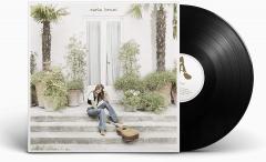 Carla Bruni - Vinyl