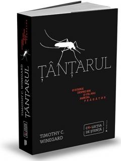 Tantarul