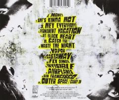 Sounds Good Feels Good