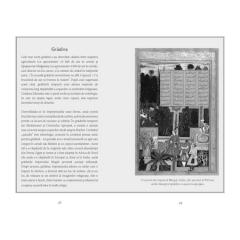 Ceasul desteptator al lui Platon si alte inventii antice uimitoare