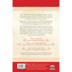 Ceasul desteptator al lui Platon si alte inventii antice uimitoare