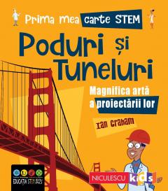 Poduri si tuneluri