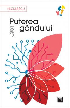 Puterea gandului