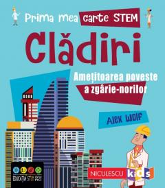 Cladiri
