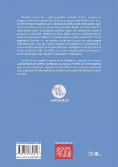 Parisul e intotdeauna o idee buna