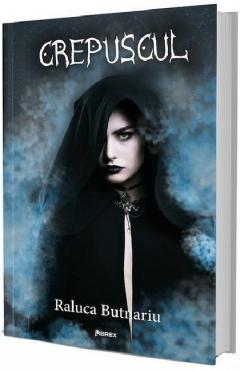 Crepuscul