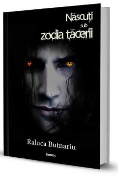 Nascuti sub zodia tacerii