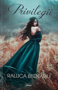 Privilegii