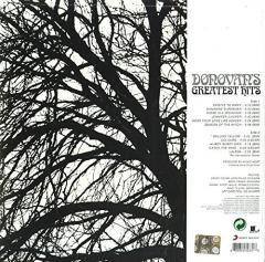 Donovan's Greatest Hits - Vinyl