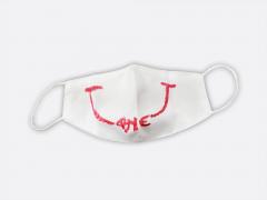 Masca faciala pentru femei - Wanda