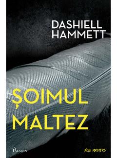 Soimul maltez