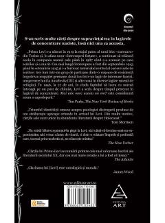 Mai este oare acesta un om?