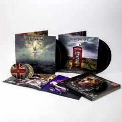 Distant Memories - Live In London (4xVinyl + 3xCD)