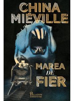 Marea de fier