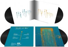 Sunset In The Blue - Vinyl