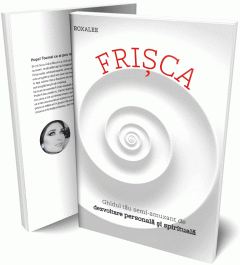 Frisca