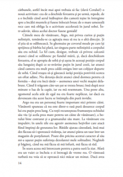 Viitorul amintirilor