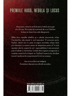 Toate sistemele in alerta