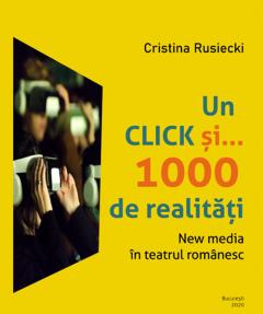 Un click si... 1000 de realitati