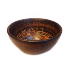 Ceasca din ceramica Ling