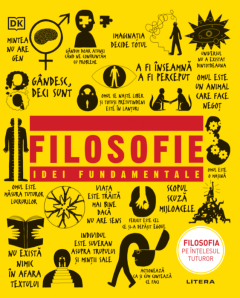 Filosofie