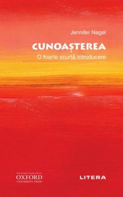 Cunoasterea