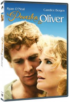 Povestea lui Oliver / Oliver's Story