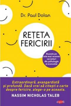 Reteta fericirii