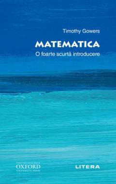 Oxford - Matematica