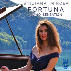 Fortuna - Piano Sensation