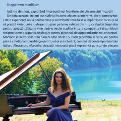 Fortuna - Piano Sensation