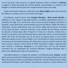 Fortuna - Piano Sensation