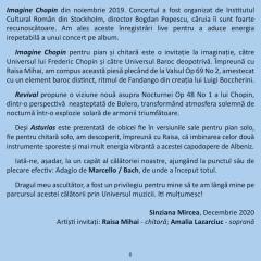 Fortuna - Piano Sensation