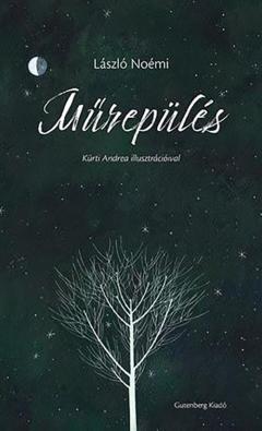 Murepules