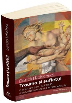 Trauma si sufletul