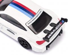 Jucarie - BMW M4 Racing