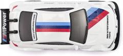 Jucarie - BMW M4 Racing