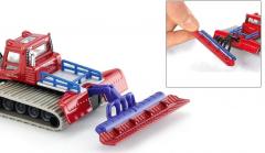 Jucarie - Pistenbully